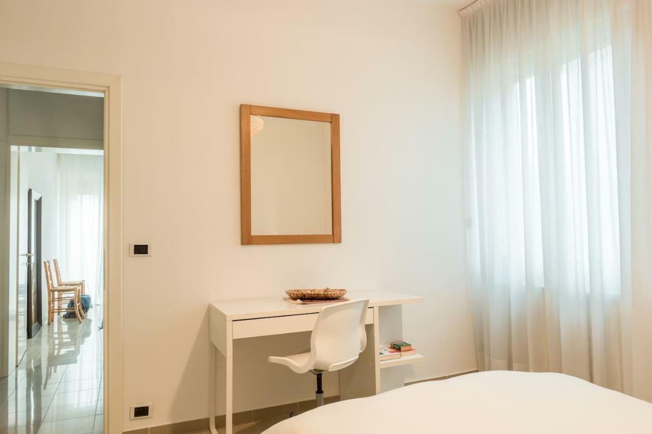 M Design Apartment Venice Exterior photo